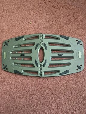 Targus Laptop Cooling/Stand Platform.